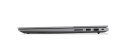 Lenovo | ThinkBook 16 Gen 7 | Arctic Grey | 16 " | IPS | WUXGA | 1920 x 1200 pikseli | Anti-glare | AMD Ryzen 5 | 7535HS | 16 GB