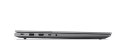 Lenovo | ThinkBook 16 Gen 7 | Arctic Grey | 16 " | IPS | WUXGA | 1920 x 1200 pikseli | Anti-glare | AMD Ryzen 7 | 7735HS | 16 GB