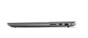 Lenovo | ThinkBook 16 Gen 7 | Arctic Grey | 16 " | IPS | WUXGA | 1920 x 1200 pikseli | Anti-glare | AMD Ryzen 7 | 7735HS | 16 GB