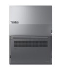 Lenovo | ThinkBook 16 Gen 7 | Arctic Grey | 16 " | IPS | WUXGA | 1920 x 1200 pikseli | Anti-glare | AMD Ryzen 7 | 7735HS | 16 GB