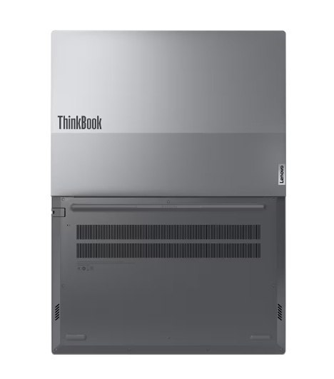 Lenovo | ThinkBook 16 Gen 7 | Arctic Grey | 16 " | IPS | WUXGA | 1920 x 1200 pikseli | Anti-glare | AMD Ryzen 7 | 7735HS | 16 GB Lenovo | ThinkBook 16 Gen 7 | Arctic Grey | 16 " | IPS | WUXGA | 1920 x 1200 pikseli | Anti-glare | AMD Ryzen 7 | 7735HS | 16 GB