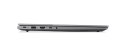 Lenovo | ThinkBook 16 Gen 7 | Arctic Grey | 16 " | IPS | WUXGA | 1920 x 1200 pikseli | Anti-glare | AMD Ryzen 7 | 7735HS | 16 GB