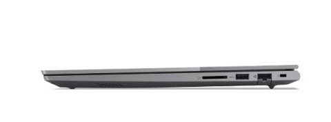 Lenovo | ThinkBook 16 Gen 7 | Arctic Grey | 16 " | IPS | WUXGA | 1920 x 1200 pikseli | Anti-glare | AMD Ryzen 7 | 7735HS | 16 GB Lenovo | ThinkBook 16 Gen 7 | Arctic Grey | 16 " | IPS | WUXGA | 1920 x 1200 pikseli | Anti-glare | AMD Ryzen 7 | 7735HS | 16 GB