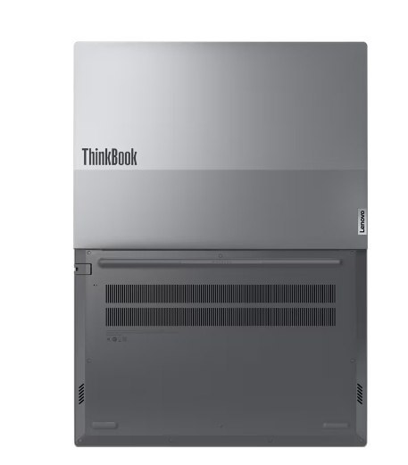 Lenovo | ThinkBook 16 Gen 7 | Arctic Grey | 16 " | IPS | WUXGA | 1920 x 1200 pikseli | Anti-glare | AMD Ryzen 7 | 7735HS | 16 GB Lenovo | ThinkBook 16 Gen 7 | Arctic Grey | 16 " | IPS | WUXGA | 1920 x 1200 pikseli | Anti-glare | AMD Ryzen 7 | 7735HS | 16 GB