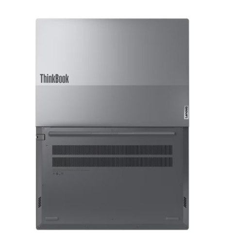 Lenovo | ThinkBook 16 Gen 7 | Arctic Grey | 16 " | IPS | WUXGA | 1920 x 1200 pikseli | Anti-glare | Intel Core U7 | 155H | 16 GB Lenovo | ThinkBook 16 Gen 7 | Arctic Grey | 16 " | IPS | WUXGA | 1920 x 1200 pikseli | Anti-glare | Intel Core U7 | 155H | 16 GB
