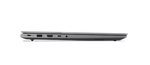 Lenovo | ThinkBook 16 Gen 7 | Arctic Grey | 16 " | IPS | WUXGA | 1920 x 1200 pikseli | Anti-glare | Intel Core U7 | 155H | 16 GB Lenovo | ThinkBook 16 Gen 7 | Arctic Grey | 16 " | IPS | WUXGA | 1920 x 1200 pikseli | Anti-glare | Intel Core U7 | 155H | 16 GB
