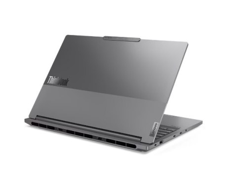 Lenovo | ThinkBook 16p Gen 5 | Storm Grey | 16 " | IPS | WQXGA | 2560 x 1600 pikseli | Anti-glare | Intel Core i7 | i7-14650HX | Lenovo | ThinkBook 16p Gen 5 | Storm Grey | 16 " | IPS | WQXGA | 2560 x 1600 pikseli | Anti-glare | Intel Core i7 | i7-14650HX |