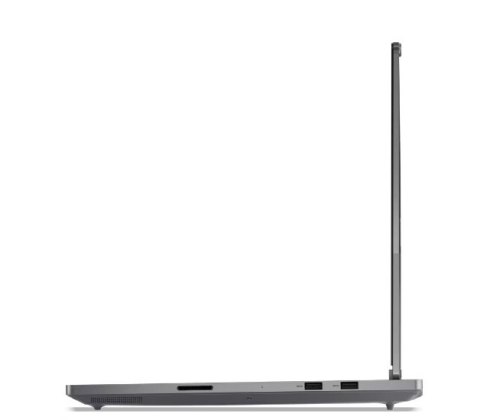 Lenovo | ThinkBook 16p Gen 5 | Storm Grey | 16 " | IPS | WQXGA | 2560 x 1600 pikseli | Anti-glare | Intel Core i7 | i7-14650HX | Lenovo | ThinkBook 16p Gen 5 | Storm Grey | 16 " | IPS | WQXGA | 2560 x 1600 pikseli | Anti-glare | Intel Core i7 | i7-14650HX |
