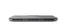 Lenovo | ThinkBook 16p Gen 5 | Storm Grey | 16 " | IPS | WQXGA | 2560 x 1600 pikseli | Anti-glare | Intel Core i7 | i7-14650HX |