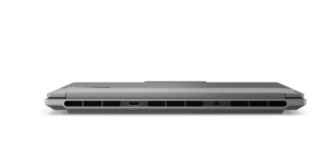 Lenovo | ThinkBook 16p Gen 5 | Storm Grey | 16 " | IPS | WQXGA | 2560 x 1600 pikseli | Anti-glare | Intel Core i7 | i7-14650HX | Lenovo | ThinkBook 16p Gen 5 | Storm Grey | 16 " | IPS | WQXGA | 2560 x 1600 pikseli | Anti-glare | Intel Core i7 | i7-14650HX |