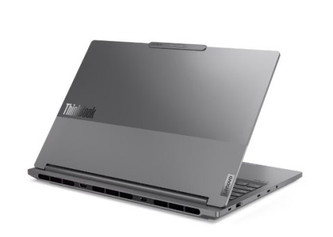 Lenovo | ThinkBook 16p Gen 5 | Storm Grey | 16 " | IPS | WQXGA | 2560 x 1600 pikseli | Anti-glare | Intel Core i7 | i7-14650HX | Lenovo | ThinkBook 16p Gen 5 | Storm Grey | 16 " | IPS | WQXGA | 2560 x 1600 pikseli | Anti-glare | Intel Core i7 | i7-14650HX |