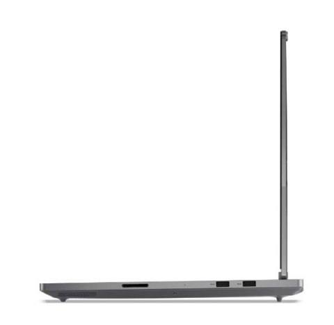 Lenovo | ThinkBook 16p Gen 5 | Storm Grey | 16 " | IPS | WQXGA | 2560 x 1600 pikseli | Anti-glare | Intel Core i7 | i7-14650HX | Lenovo | ThinkBook 16p Gen 5 | Storm Grey | 16 " | IPS | WQXGA | 2560 x 1600 pikseli | Anti-glare | Intel Core i7 | i7-14650HX |