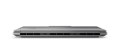 Lenovo | ThinkBook 16p Gen 5 | Storm Grey | 16 " | IPS | WQXGA | 2560 x 1600 pikseli | Anti-glare | Intel Core i7 | i7-14650HX |