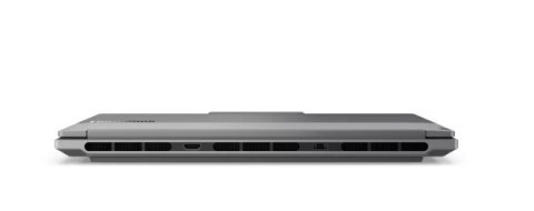 Lenovo | ThinkBook 16p Gen 5 | Storm Grey | 16 " | IPS | WQXGA | 2560 x 1600 pikseli | Anti-glare | Intel Core i7 | i7-14650HX | Lenovo | ThinkBook 16p Gen 5 | Storm Grey | 16 " | IPS | WQXGA | 2560 x 1600 pikseli | Anti-glare | Intel Core i7 | i7-14650HX |