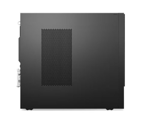 Lenovo ThinkCentre | neo 50s Gen 4 | Desktop | SFF | Intel Core i5 | i5-13400 | Pamięć wewnętrzna 8 GB | UDIMM DDR4 | SSD 256 GB Lenovo ThinkCentre | neo 50s Gen 4 | Desktop | SFF | Intel Core i5 | i5-13400 | Pamięć wewnętrzna 8 GB | UDIMM DDR4 | SSD 256 GB