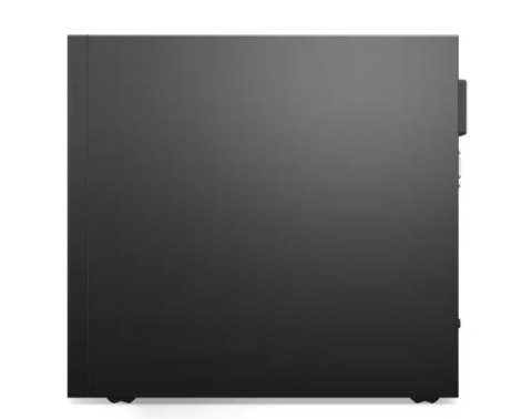 Lenovo ThinkCentre | neo 50s Gen 4 | Desktop | SFF | Intel Core i5 | i5-13400 | Pamięć wewnętrzna 8 GB | UDIMM DDR4 | SSD 256 GB Lenovo ThinkCentre | neo 50s Gen 4 | Desktop | SFF | Intel Core i5 | i5-13400 | Pamięć wewnętrzna 8 GB | UDIMM DDR4 | SSD 256 GB