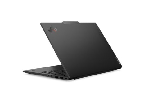 Lenovo | ThinkPad X1 Carbon Gen 12 | Czarny | 14 " | IPS | WUXGA | 1920 x 1200 pikseli | Anti-glare | Intel Core U5 | 125U | 16 Lenovo | ThinkPad X1 Carbon Gen 12 | Czarny | 14 " | IPS | WUXGA | 1920 x 1200 pikseli | Anti-glare | Intel Core U5 | 125U | 16