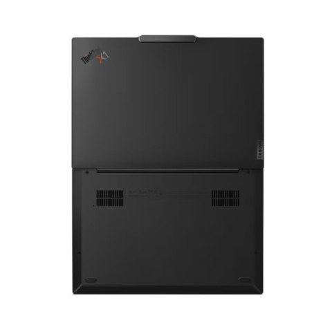 Lenovo | ThinkPad X1 Carbon Gen 12 | Czarny | 14 " | IPS | WUXGA | 1920 x 1200 pikseli | Anti-glare | Intel Core U5 | 125U | 16 Lenovo | ThinkPad X1 Carbon Gen 12 | Czarny | 14 " | IPS | WUXGA | 1920 x 1200 pikseli | Anti-glare | Intel Core U5 | 125U | 16