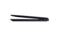 Lenovo | ThinkPad X13 2-w-1 (Gen 5) | Czarny | 13,3 " | IPS | Ekran dotykowy | WUXGA | 1920 x 1200 pikseli | Antyodblaskowy | In