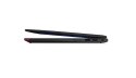 Lenovo | ThinkPad X13 2-w-1 (Gen 5) | Czarny | 13,3 " | IPS | Ekran dotykowy | WUXGA | 1920 x 1200 pikseli | Antyodblaskowy | In