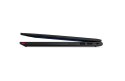 Lenovo | ThinkPad X13 2-w-1 Gen 5 | Czarny | 13,3 " | IPS | Ekran dotykowy | WUXGA | 1920 x 1200 pikseli | Antyodblaskowy | Inte
