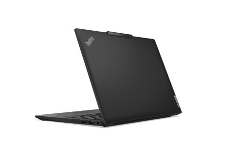 Lenovo | ThinkPad X13 (Gen 5) | Czarny | 13,3 " | IPS | WUXGA | 1920 x 1200 pikseli | Antyodblaskowy | Intel Core U7 | 155U | 16 Lenovo | ThinkPad X13 (Gen 5) | Czarny | 13,3 " | IPS | WUXGA | 1920 x 1200 pikseli | Antyodblaskowy | Intel Core U7 | 155U | 16
