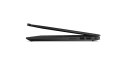 Lenovo | ThinkPad X13 (Gen 5) | Czarny | 13,3 " | IPS | WUXGA | 1920 x 1200 pikseli | Antyodblaskowy | Intel Core i7 | ULT7-155U