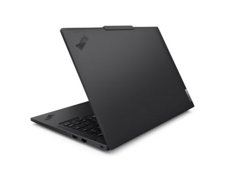 Lenovo ThinkPad 14 Gen 5 | Czarny | 14 " | IPS | WUXGA | 1920 x 1200 pikseli | Anti-glare | Intel Core U7 | 155U | 32 GB | SO-DI Lenovo ThinkPad 14 Gen 5 | Czarny | 14 " | IPS | WUXGA | 1920 x 1200 pikseli | Anti-glare | Intel Core U7 | 155U | 32 GB | SO-DI