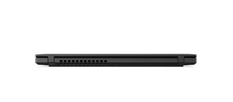 Lenovo ThinkPad 14 Gen 5 | Czarny | 14 " | IPS | WUXGA | 1920 x 1200 pikseli | Anti-glare | Intel Core U7 | 155U | 32 GB | SO-DI Lenovo ThinkPad 14 Gen 5 | Czarny | 14 " | IPS | WUXGA | 1920 x 1200 pikseli | Anti-glare | Intel Core U7 | 155U | 32 GB | SO-DI