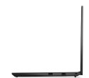 Lenovo | ThinkPad E14 Gen 6 | Czarny | 14 " | IPS | WUXGA | 1920 x 1200 pikseli | Antyodblaskowy | AMD Ryzen 5 | 7535HS | 16 GB