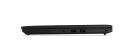 Lenovo ThinkPad L14 Gen 5 | Czarny | 14 " | IPS | WUXGA | 1920 x 1200 pikseli | Anti-glare | Intel Core U7 | 155U | 16 GB | SO-D