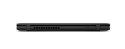 Lenovo ThinkPad L14 Gen 5 | Czarny | 14 " | IPS | WUXGA | 1920 x 1200 pikseli | Anti-glare | Intel Core U7 | 155U | 16 GB | SO-D