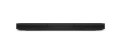 Lenovo ThinkPad L14 Gen 5 | Czarny | 14 " | IPS | WUXGA | 1920 x 1200 pikseli | Anti-glare | Intel Core U7 | 155U | 16 GB | SO-D