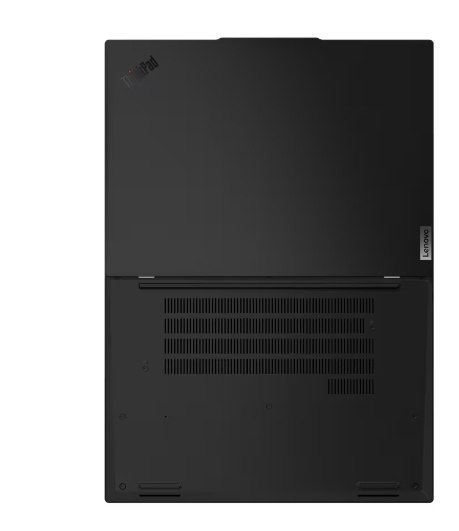 Lenovo ThinkPad L14 Gen 5 | Czarny | 14 " | IPS | WUXGA | 1920 x 1200 pikseli | Anti-glare | Intel Core U7 | 155U | 16 GB | SO-D Lenovo ThinkPad L14 Gen 5 | Czarny | 14 " | IPS | WUXGA | 1920 x 1200 pikseli | Anti-glare | Intel Core U7 | 155U | 16 GB | SO-D