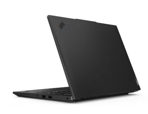 Lenovo ThinkPad L14 Gen 5 | Czarny | 14 " | IPS | WUXGA | 1920 x 1200 pikseli | Antyodblaskowy | AMD Ryzen 5 PRO | 7535U | 16 GB Lenovo ThinkPad L14 Gen 5 | Czarny | 14 " | IPS | WUXGA | 1920 x 1200 pikseli | Antyodblaskowy | AMD Ryzen 5 PRO | 7535U | 16 GB