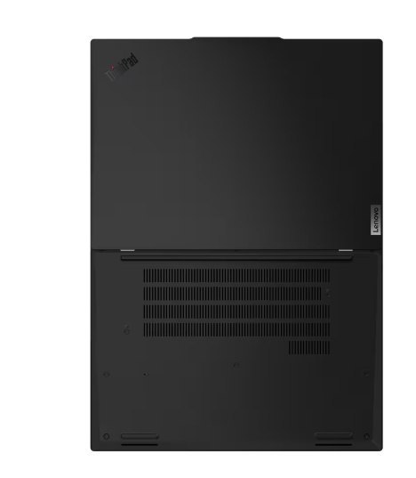 Lenovo ThinkPad L14 Gen 5 | Czarny | 14 " | IPS | WUXGA | 1920 x 1200 pikseli | Antyodblaskowy | AMD Ryzen 7 PRO | 7735U | 16 GB Lenovo ThinkPad L14 Gen 5 | Czarny | 14 " | IPS | WUXGA | 1920 x 1200 pikseli | Antyodblaskowy | AMD Ryzen 7 PRO | 7735U | 16 GB