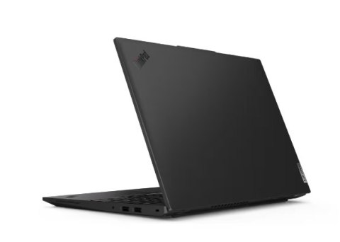 Lenovo | ThinkPad L16 Gen 1 | Czarny | 16 " | IPS | WUXGA | 1920 x 1200 pikseli | Antyodblaskowy | Intel Core U5 | 125U | 16 GB Lenovo | ThinkPad L16 Gen 1 | Czarny | 16 " | IPS | WUXGA | 1920 x 1200 pikseli | Antyodblaskowy | Intel Core U5 | 125U | 16 GB
