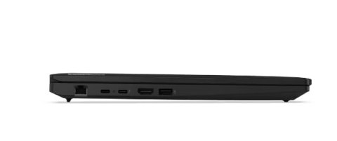 Lenovo | ThinkPad L16 Gen 1 | Czarny | 16 " | IPS | WUXGA | 1920 x 1200 pikseli | Antyodblaskowy | Intel Core U5 | 125U | 16 GB Lenovo | ThinkPad L16 Gen 1 | Czarny | 16 " | IPS | WUXGA | 1920 x 1200 pikseli | Antyodblaskowy | Intel Core U5 | 125U | 16 GB