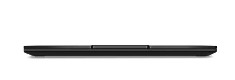 Lenovo ThinkPad P1 Gen 7 | Black | 16 " | IPS | WQXGA | 2560 x 1600 pikseli | Anti-glare | Intel Core U7 | 155H | 32 GB | SSD 10 Lenovo ThinkPad P1 Gen 7 | Black | 16 " | IPS | WQXGA | 2560 x 1600 pikseli | Anti-glare | Intel Core U7 | 155H | 32 GB | SSD 10