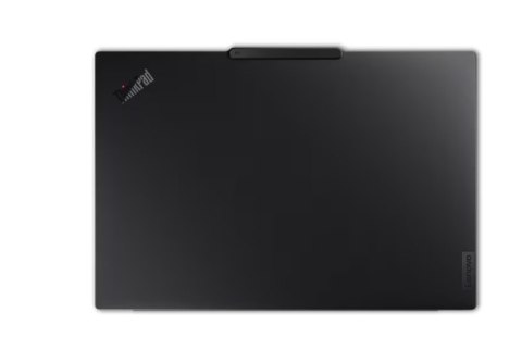Lenovo ThinkPad P1 Gen 7 | Black | 16 " | IPS | WQXGA | 2560 x 1600 pikseli | Anti-glare | Intel Core U7 | 155H | 32 GB | SSD 10 Lenovo ThinkPad P1 Gen 7 | Black | 16 " | IPS | WQXGA | 2560 x 1600 pikseli | Anti-glare | Intel Core U7 | 155H | 32 GB | SSD 10