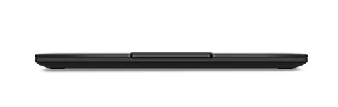 Lenovo ThinkPad P1 Gen 7 | Czarny | 16 " | IPS | WQXGA | 2560 x 1600 pikseli | Anti-glare | Intel Core U9 | 185H | 64 GB | SSD 1 Lenovo ThinkPad P1 Gen 7 | Czarny | 16 " | IPS | WQXGA | 2560 x 1600 pikseli | Anti-glare | Intel Core U9 | 185H | 64 GB | SSD 1