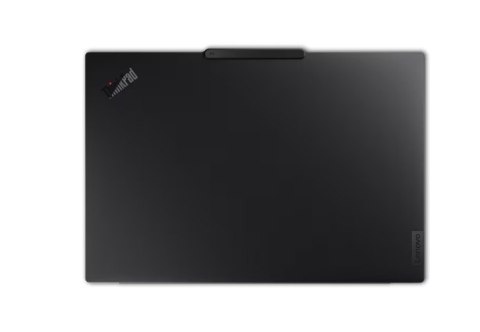 Lenovo ThinkPad P1 Gen 7 | Czarny | 16 " | IPS | WQXGA | 2560 x 1600 pikseli | Anti-glare | Intel Core U9 | 185H | 64 GB | SSD 1 Lenovo ThinkPad P1 Gen 7 | Czarny | 16 " | IPS | WQXGA | 2560 x 1600 pikseli | Anti-glare | Intel Core U9 | 185H | 64 GB | SSD 1