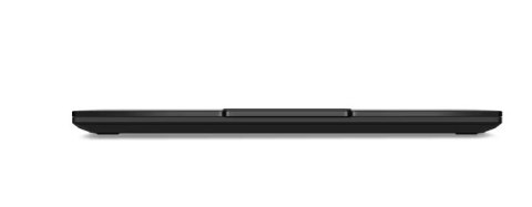 Lenovo ThinkPad P1 Gen 7 | Czarny | 16 " | IPS | WQXGA | 2560 x 1600 pikseli | Anti-glare | Intel Core U9 | 185H | 64 GB | SSD 2 Lenovo ThinkPad P1 Gen 7 | Czarny | 16 " | IPS | WQXGA | 2560 x 1600 pikseli | Anti-glare | Intel Core U9 | 185H | 64 GB | SSD 2