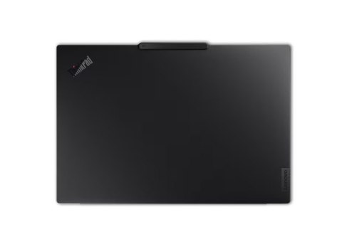 Lenovo ThinkPad P1 Gen 7 | Czarny | 16 " | IPS | WQXGA | 2560 x 1600 pikseli | Anti-glare | Intel Core U9 | 185H | 64 GB | SSD 2 Lenovo ThinkPad P1 Gen 7 | Czarny | 16 " | IPS | WQXGA | 2560 x 1600 pikseli | Anti-glare | Intel Core U9 | 185H | 64 GB | SSD 2