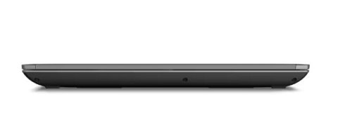 Lenovo ThinkPad P16 Gen 2 | 16 " | IPS | WQXGA | 2560 x 1600 pikseli | Anti-glare | Intel Core i7 | i7-14700HX | 32 GB | SO-DIMM Lenovo ThinkPad P16 Gen 2 | 16 " | IPS | WQXGA | 2560 x 1600 pikseli | Anti-glare | Intel Core i7 | i7-14700HX | 32 GB | SO-DIMM