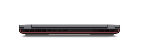 Lenovo ThinkPad P16 Gen 2 | 16 " | IPS | WQXGA | 2560 x 1600 pikseli | Anti-glare | Intel Core i7 | i7-14700HX | 32 GB | SO-DIMM Lenovo ThinkPad P16 Gen 2 | 16 " | IPS | WQXGA | 2560 x 1600 pikseli | Anti-glare | Intel Core i7 | i7-14700HX | 32 GB | SO-DIMM