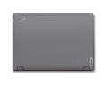 Lenovo ThinkPad P16 Gen 2 | 16 " | IPS | WQXGA | 2560 x 1600 pikseli | Anti-glare | Intel Core i7 | i7-14700HX | 32 GB | SO-DIMM