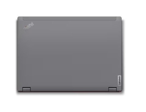 Lenovo ThinkPad P16 Gen 2 | 16 " | IPS | WQXGA | 2560 x 1600 pikseli | Anti-glare | Intel Core i7 | i7-14700HX | 32 GB | SO-DIMM Lenovo ThinkPad P16 Gen 2 | 16 " | IPS | WQXGA | 2560 x 1600 pikseli | Anti-glare | Intel Core i7 | i7-14700HX | 32 GB | SO-DIMM