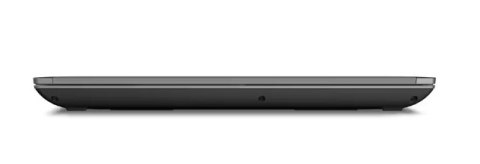 Lenovo ThinkPad P16 Gen 2 | 16 " | IPS | WQXGA | 2560 x 1600 pikseli | Anti-glare | Intel Core i7 | i7-14700HX | 32 GB | SO-DIMM Lenovo ThinkPad P16 Gen 2 | 16 " | IPS | WQXGA | 2560 x 1600 pikseli | Anti-glare | Intel Core i7 | i7-14700HX | 32 GB | SO-DIMM
