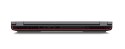 Lenovo ThinkPad P16 Gen 2 | 16 " | IPS | WQXGA | 2560 x 1600 pikseli | Anti-glare | Intel Core i7 | i7-14700HX | 32 GB | SO-DIMM